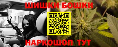 герыч Кингисепп